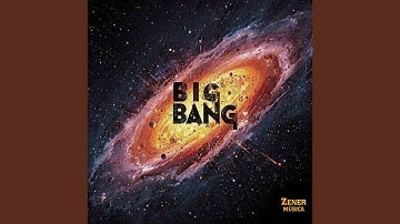 Big Bang