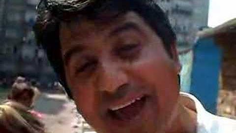 Gypsy Pastors Mitko and Altunka of Kazanlak Bulgaria