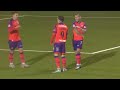 ALL THE GOALS | LINFIELD 2024/25 | CHAMPIONS!