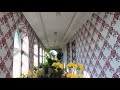 Обзор моих комнатных растений в феврале 2021 года. Комнатные цветы. //Валентина Земскова