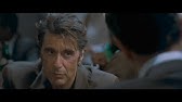 映画 ミッドナイト ラン 名シーン 来世で会おう テレビ朝日版吹替 Youtube