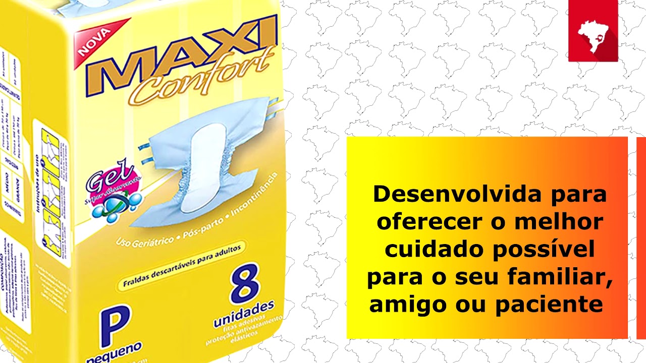 dermatite de fraldas sintomas de diabetes dermatite de fraldas sintomas de diabetes