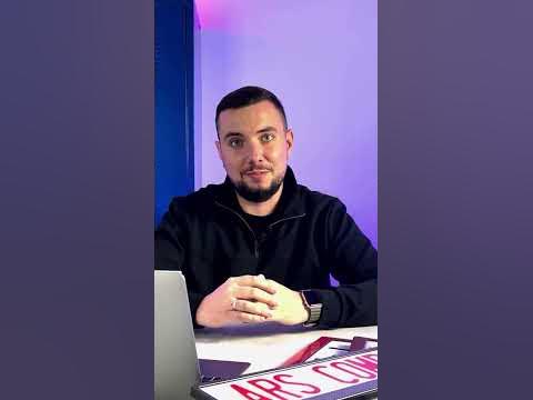 Куришь за рулем? ПЛАТИ! #shorts #авторамки #автоновости #автомир # ...