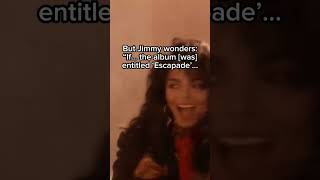 Ms. Jackson left no crumbs #JanetJackson #80smusic #pop #rhythmnation #throwbackmusic