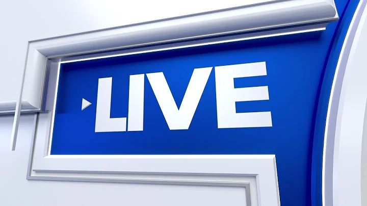 LIVE: NATIONAL MENORAH LIGHTING CEREMONY