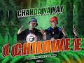 Chanda  na  kay  chilowe prod by fraicy beats and dj momo