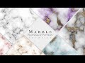 Photoshop Pattern Tutorial - Marble ((UPDATED)) How to make a pattern in Photoshop