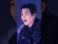 Cuaca Hujan tpi Melihat ini bikin 🔥🔥🔥 #suga #bts