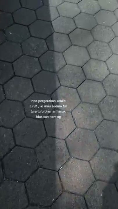 story wa 30 detik(cocok buat kalian yg pemalas)