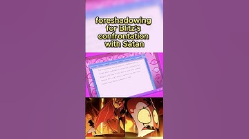 Blitz