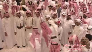 جنون جمهور الفنان حسين محب في حفلة الرياض