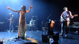 PJ Harvey - To Bring You My Love - Oslo 2023