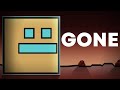 Who was the king of geometry dash