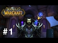 Streamon  world of warcraft 1