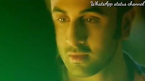 Alwys Keep smiling// WhatsApp status video