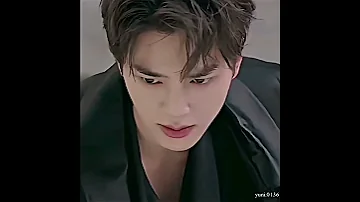 مجانين والله دو هي شوية وبتموت من الرعبة مسلسل شيطاني My Demon 