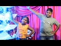 Jayam vyasarpadi church  christmas dance 2020