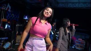 MADU 3 :: DESY THATA FT  NANDA VIOLINA MANHATTAN GPS