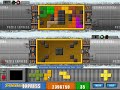 Puzzle express  express mode  level 35 to 37 try again 5