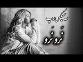 ریمیکس نرو نرو هایده تتلو سورنا  mp3