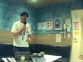 水木一郎/こおろぎ&#39;73/勝利だ! アクマイザー3【うたスキ動画】