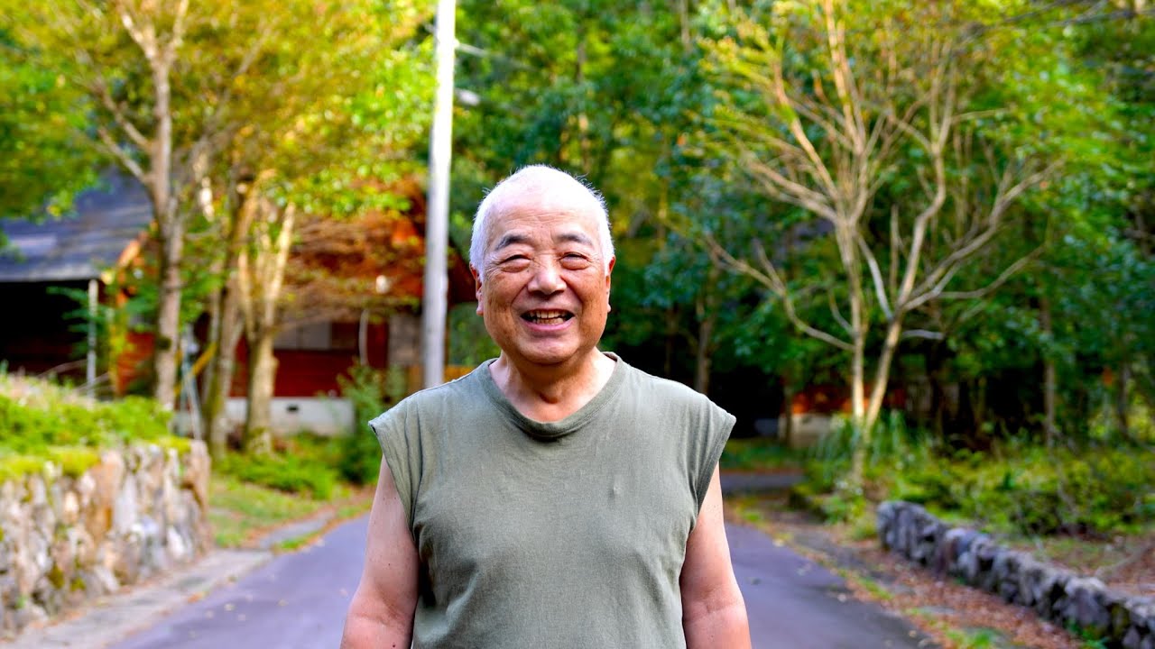 日本の細かすぎる職人技 BEST5！驚異と衝撃の製造プロセス！ - YouTube