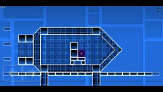 Galaxia's Skybox Exploration game (prototype test)