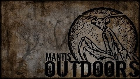 Primitive Traps (FIGURE 4 DEADFALL)