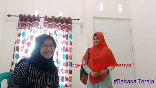 Pendaftaran Online Penerimaan Mahasiswa Baru 2020  || PMB FKM UMI