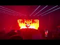 Ray Volpe - See You Drop Live from Bill Graham Civic Auditorium 02-09-2024