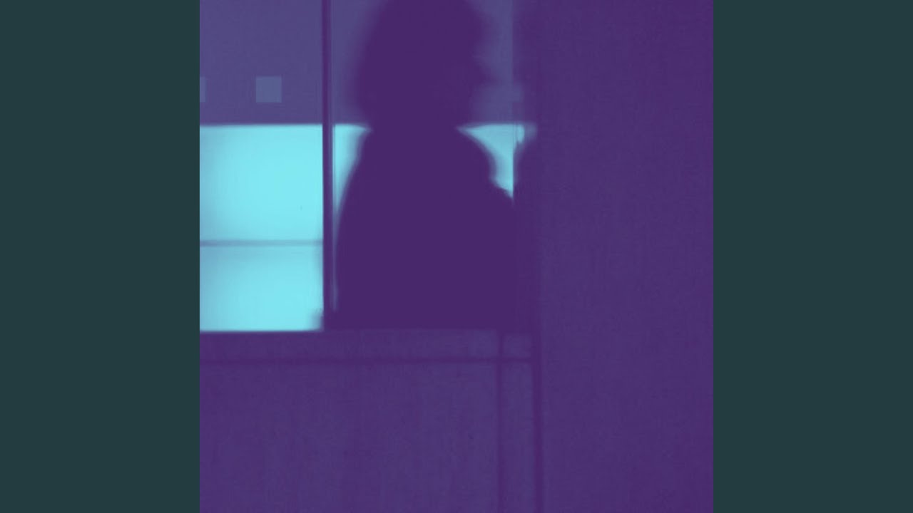Watch Melancholy on YouTube Watch Melancholy on YouTube