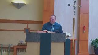 School Mass—February 4, 2026