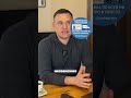 Оформление прав онлайн по всей России. #гаи #дпс #права #экзаменгибдд #экзамен #гибдд