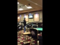 Harrah’s Cherokee Valley River Casino 2016 - YouTube