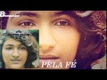 Eunice - Pela Fé (Cd Jerusalém) Bompastor 1979