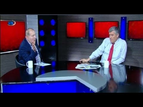 აზერბაიჯანთან ურთიერთობა აქვს არა სახელმწიფოს, არამედ, კერძო პირებს - პაატა კოღუაშვილი