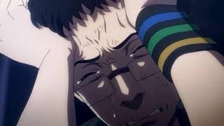 Decim Edit Sweater Weather Read Desc