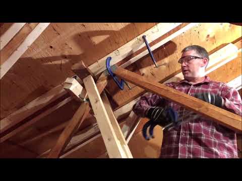 attic-repair-attic-insulation-attic-replacement-services-in-lincoln-ne---lincoln-handyman-services