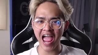 MENDENGAR SUARA HEWAHUNJA DIBUMI!!