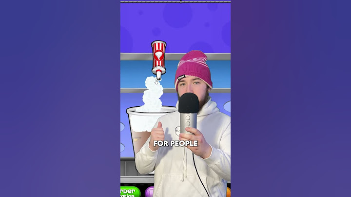 Do you remember PAPAS FREEZERIA? #shorts