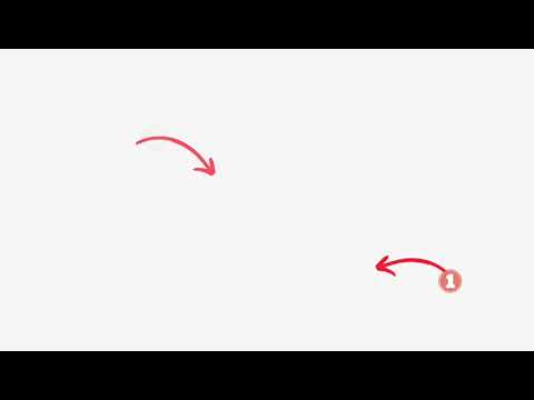 طريقة تفعيل الإيميل الوزاري