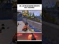 Maine Bola Tha Na Ye Setting Nahi Aayegi 😳 | BGMI/PUBG Mobile