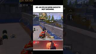 Maine Bola Tha Na Ye Setting Nahi Aayegi 😳 | BGMI/PUBG Mobile