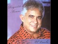 Reynaldo Armas Pasillaneando en el Verso (El Vuelo. 2003.)