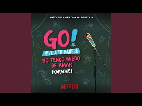 ya-no-más-(full-version-karaoke)