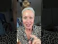 Kopari for the win! #akincare #winning #spf #sunscreen #glow Kopari Beauty