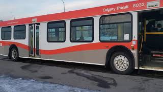 Flat Tire ,Grrrr Im Getting Be Late