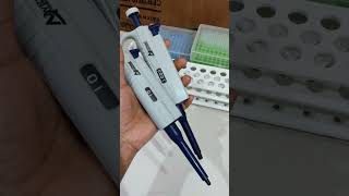 hme tumse hua hai pyar#labtechnician #youtubeshorts #viralvideo