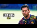 Lionel messi  uu nai na  crazy skills  goals 