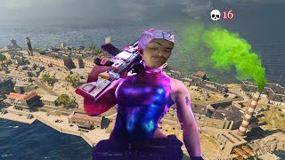 Izzy Operator Leaked Video